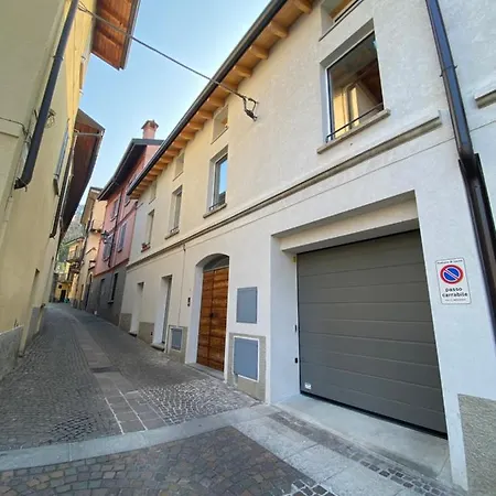 Casa Da Raquel *