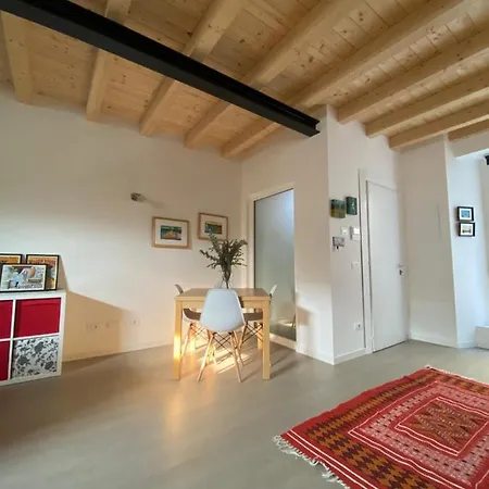 Casa Da Raquel Lejlighed *