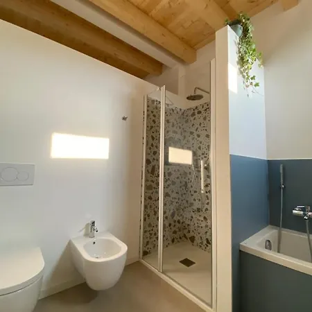 Apartment Casa Da Raquel