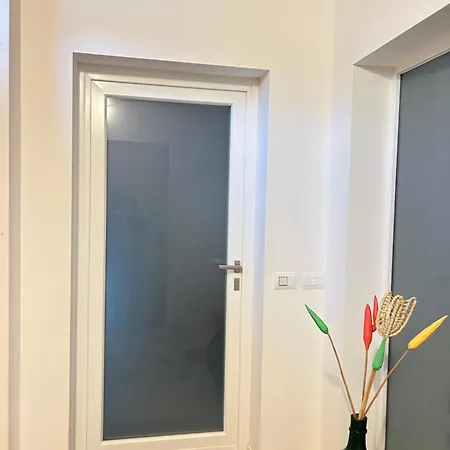 Casa Da Raquel Apartment *