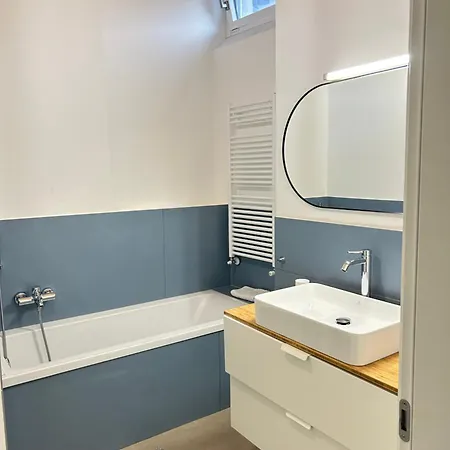 Apartamento Casa Da Raquel *