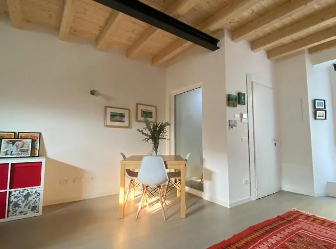 Casa Da Raquel Apartman *