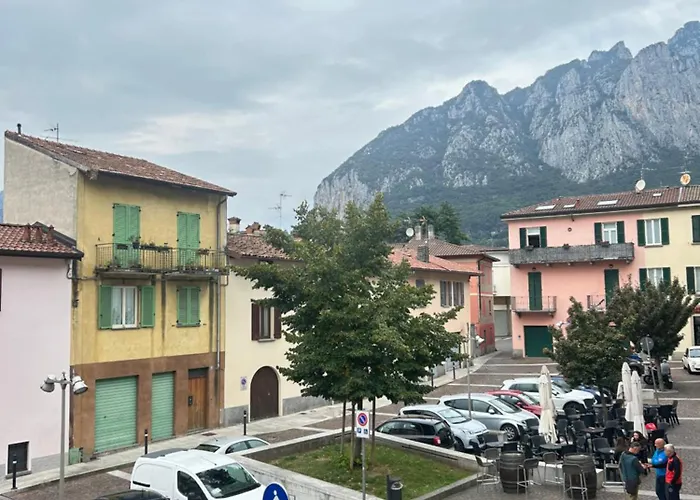 Casa Da Raquel Appartamento