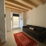 아파트 Casa Da Raquel *