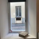 아파트 Casa Da Raquel