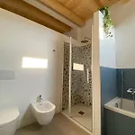 아파트 Casa Da Raquel