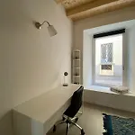 Casa Da Raquel 아파트 *