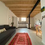 아파트 Casa Da Raquel 레코