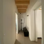 아파트 Casa Da Raquel