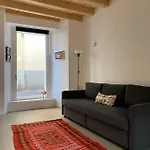 아파트 Casa Da Raquel 레코
