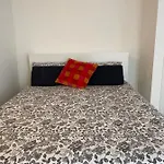 Casa Da Raquel 아파트 *