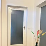 Casa Da Raquel 아파트 *