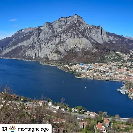 Casa Da Raquel 레코